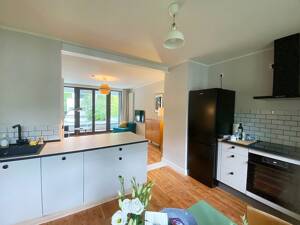 Stilvoll wohnen in Junkersdorf – 50858 Köln – Vorschaubild 5
