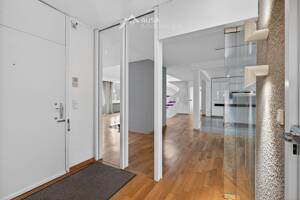 Luxus-Wohnung mitten in Münster – 48143 Münster – Vorschaubild 6