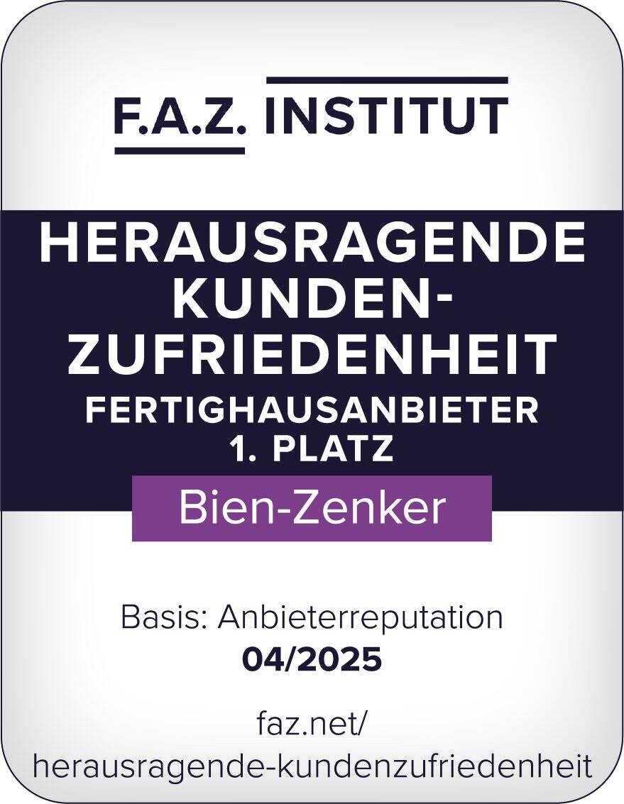 Ihr neues Zuhause! Hier wachsen Kinder unbeschwert auf! – Bochum – Vorschaubild 9