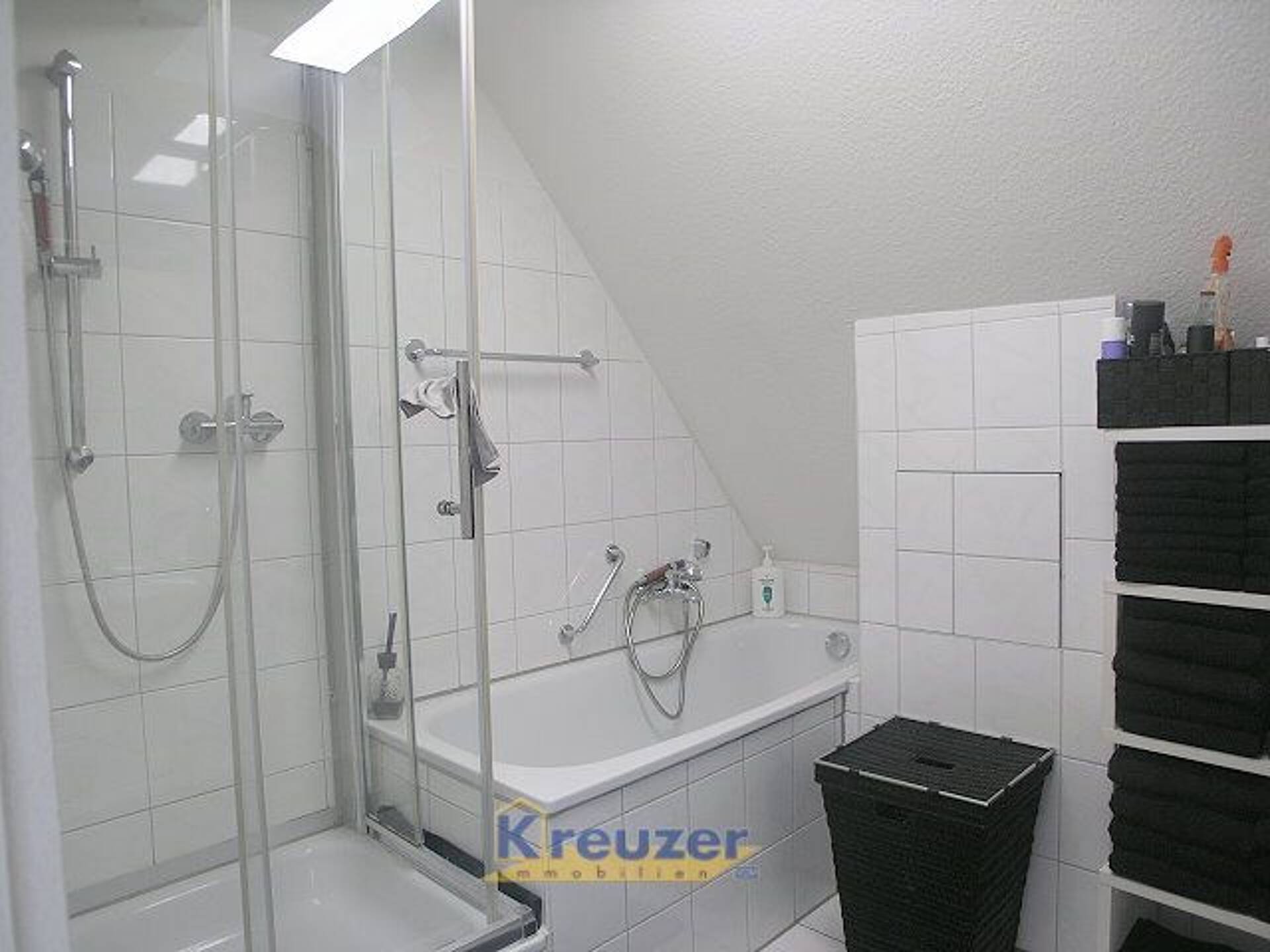 Dachgeschosswohnung in 88212 Ravensburg mit 84,67 m² kaufen