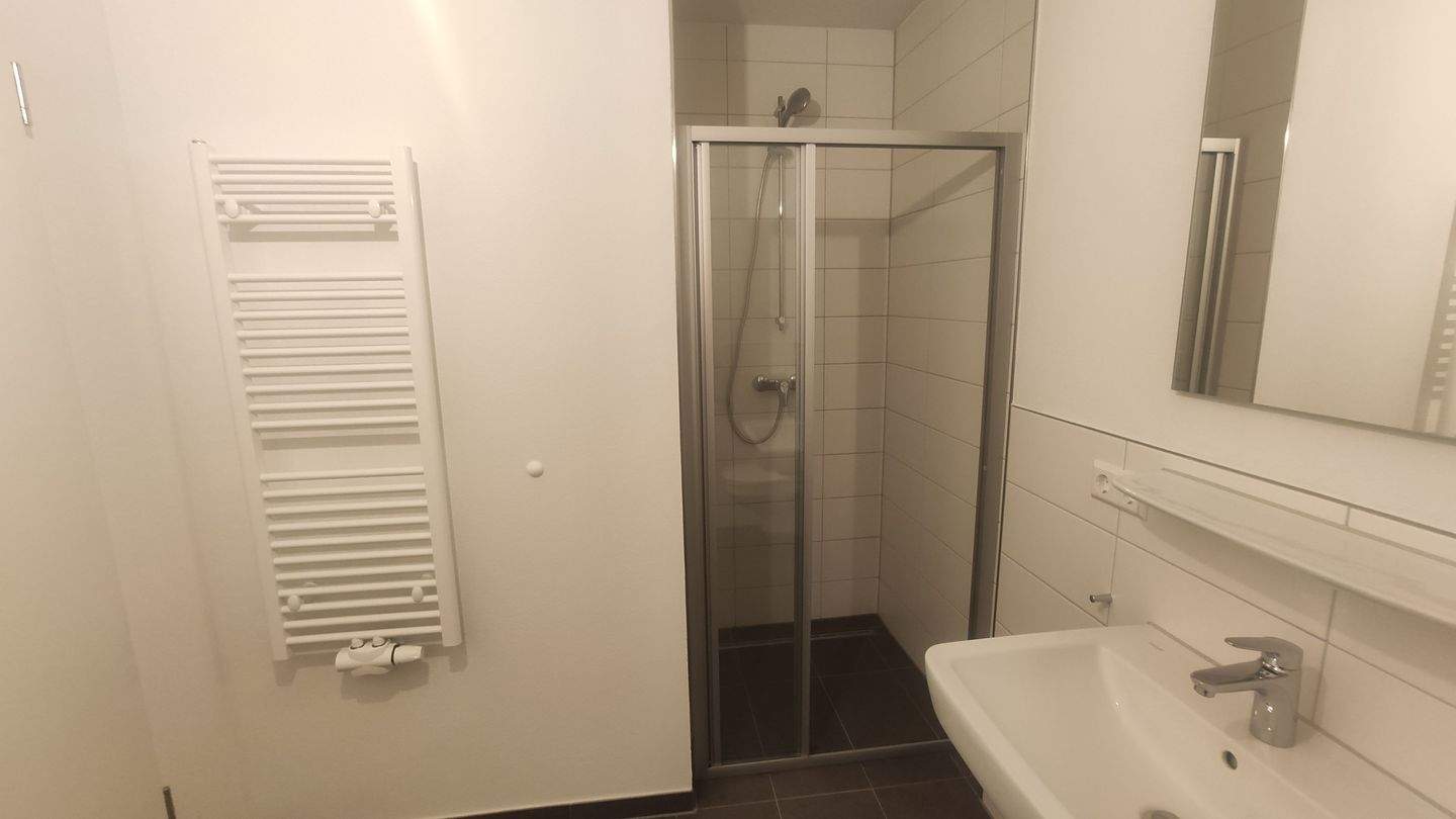 Modernes Wohnen in Heilbronn-Böckingen – Heilbronn – Vorschaubild 9