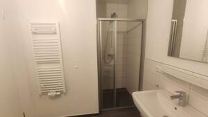 Modernes Wohnen in Heilbronn-Böckingen – 74080 Heilbronn – Vorschaubild 9
