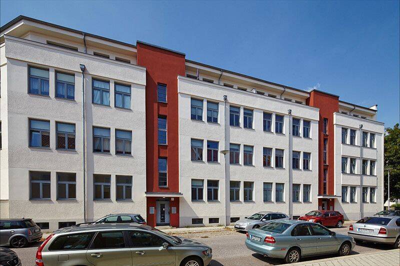 Schön hier! – Magdeburg – Vorschaubild 6