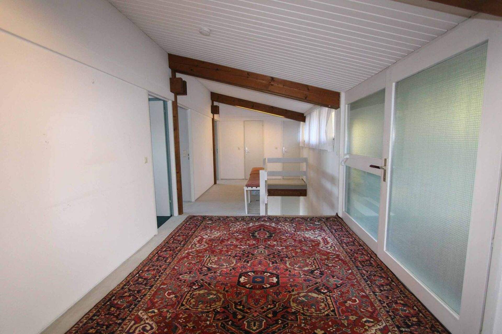 Haus in 84028 Landshut mit 165 m² kaufen