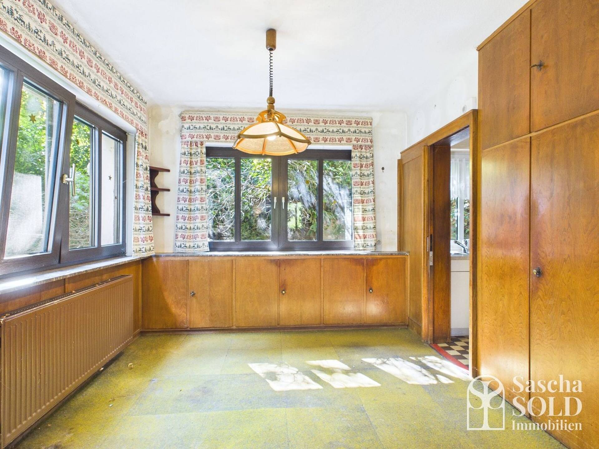 Haus in 66440 Blieskastel mit 160 m² kaufen