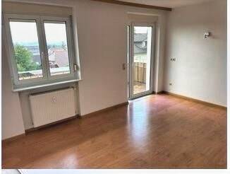 Mehrfamilienhaus in Görwihl – Görwihl – Vorschaubild 8