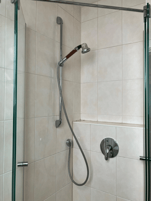 Top-Lage Marienthal, 3 Fam.hs., absolut ruhig – 22043 Hamburg – Vorschaubild 9