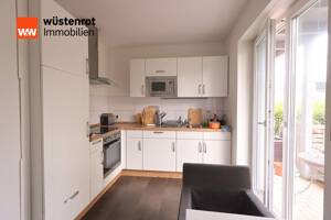 Bereits RESERVIERT !! – 26127 Oldenburg – Vorschaubild 4