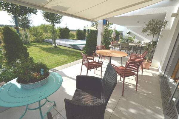 Haus in 93055 Regensburg mit 210 m² kaufen