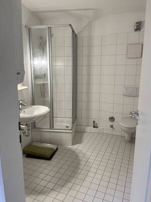 5-Zimmer-Wohnung im Hopfenmarkt zu vermieten! I provisionsfrei I www.dsr-asset.com – 18055 Rostock – Vorschaubild 3