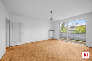 Freie 2,5-Zimmer-Wohnung – 81547 München – Vorschaubild 2