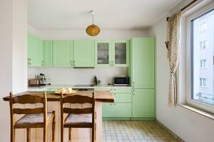 Moderne 3-Zimmer-Wohnung am Plänterwald – 12437 Berlin – Vorschaubild 7