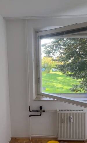möbliertes 11m²-Zimmer in heller 93m²-Damen-WG in Freiburg ab 01.10.2026 frei! ? – 79114 Freiburg im Breisgau – Vorschaubild 2