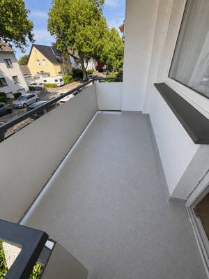 Freundliche Dreizimmerwohnung in Dortmund- Wickede zu vermieten – 44319 Dortmund – Vorschaubild 2