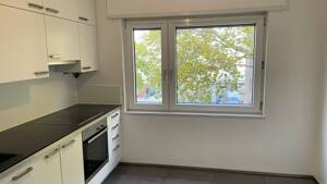 Leerstehende 3-Zimmer-Wohnung mit ruhig gelegenem Sonnenbalkon – 68199 Mannheim – Vorschaubild 5