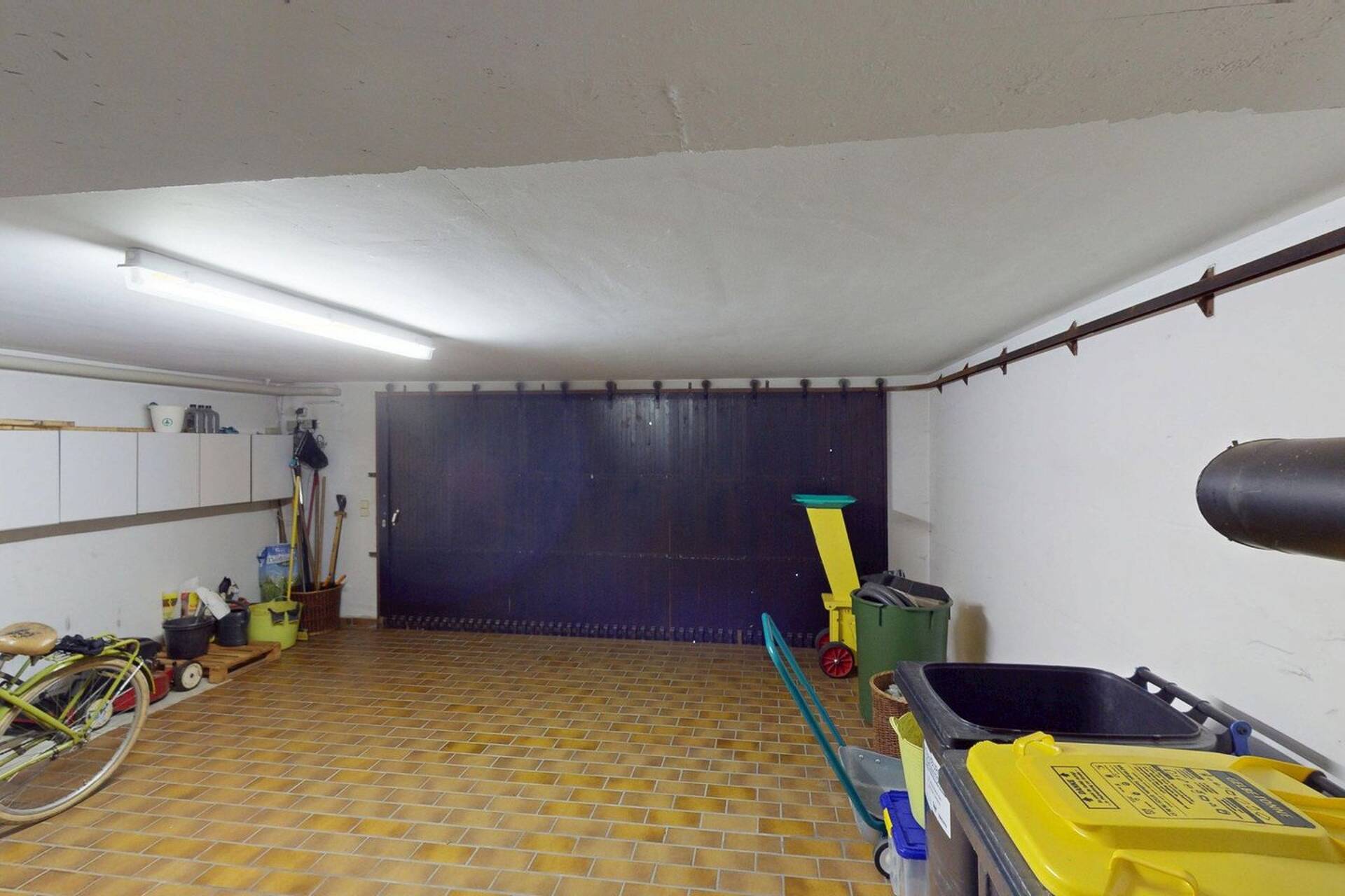 Haus in 89312 Günzburg mit 315,87 m² kaufen