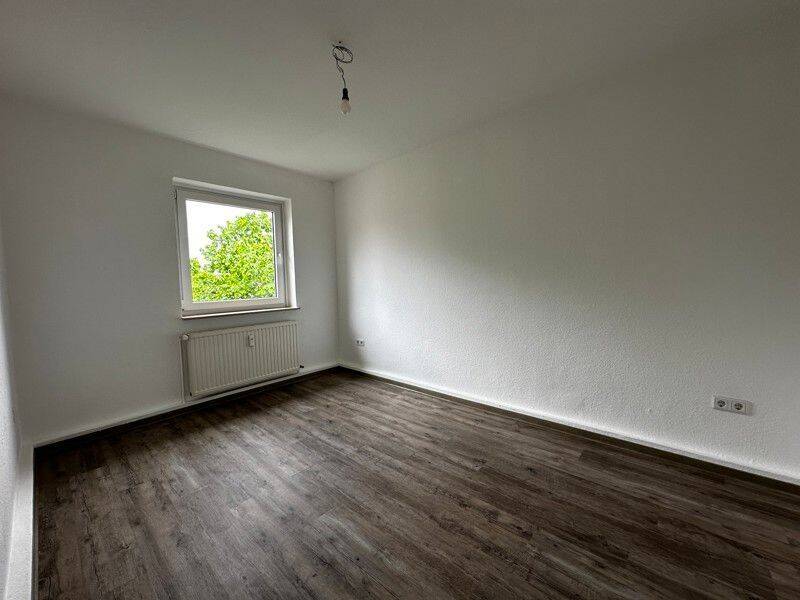 Das wird sich lohnen, mit 2 Balkonen! – Braunschweig – Vorschaubild 5