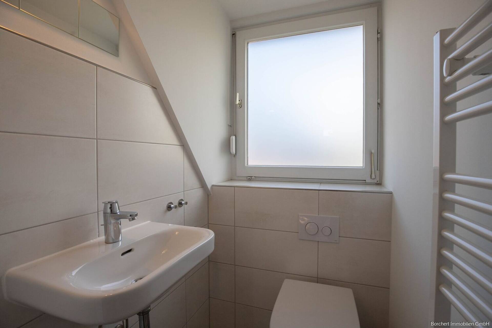 Einfamilienhaus in 25336 Elmshorn mit 104,18 m² kaufen