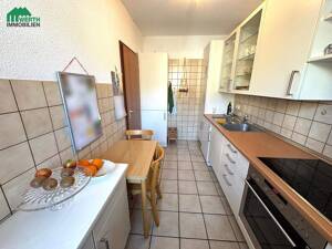 Charmantes Zuhause mit Garten, Kamin & Garage *** 360 Grad Rundgang *** – 21077 Hamburg – Vorschaubild 9