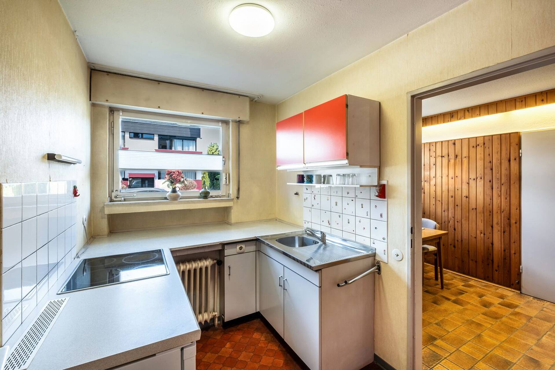 Haus in 50859 Köln mit 131,52 m² kaufen
