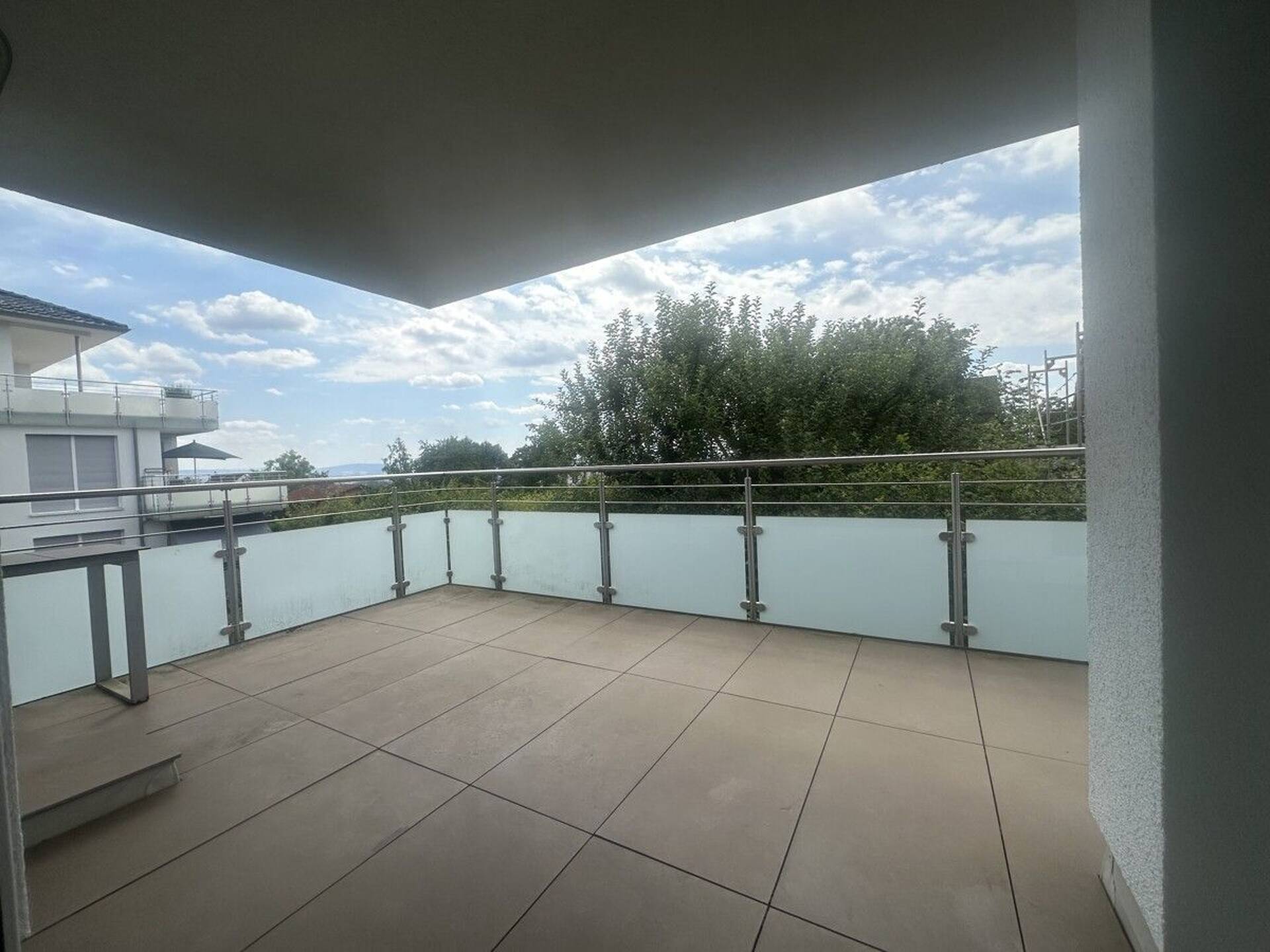 Erdgeschosswohnung in 34128 Kassel / Harleshausen mit 89 m² kaufen