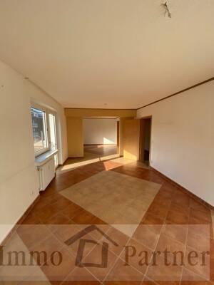 Duisburg-Walsum Günstige 4 Zimmerwohnung mit 118 m² Wohnfläche – 47179 Duisburg – Vorschaubild 9