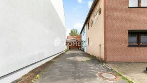 Großzügige DHH mit ausgebautem Dachgeschoss und Garten in Völkenrode – 38112 Braunschweig – Vorschaubild 6