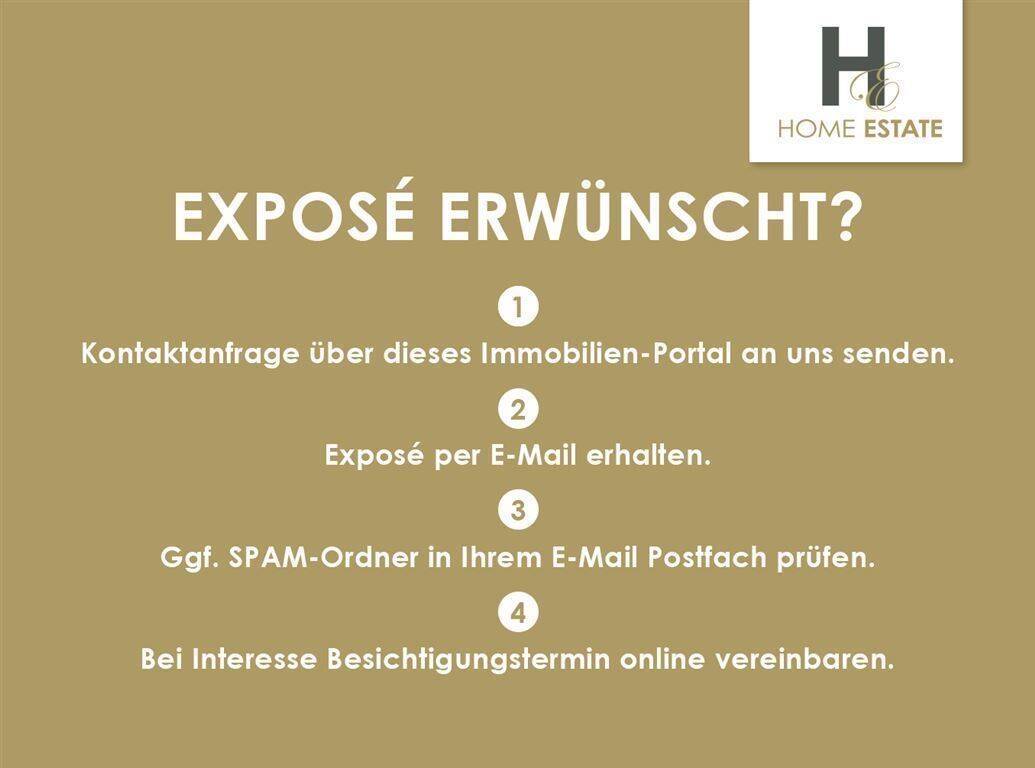 Bezugsfreie 4 Zimmer & Küche & Bad & Provisionsfrei – Leipzig – Vorschaubild 9