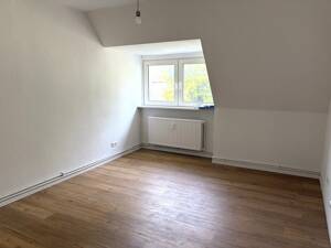 ~~Kleine 2,5 Zimmer Dachgeschosswohnung in Bünde-Mitte!!~~ – 32257 Bünde – Vorschaubild 4