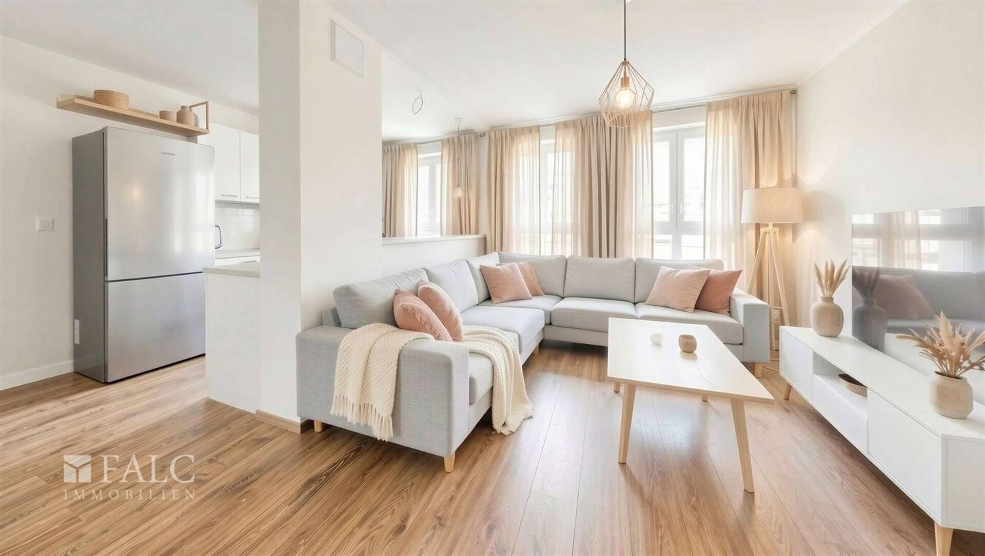 Mehrfamilienhaus in 50668 Köln mit 451 m² kaufen