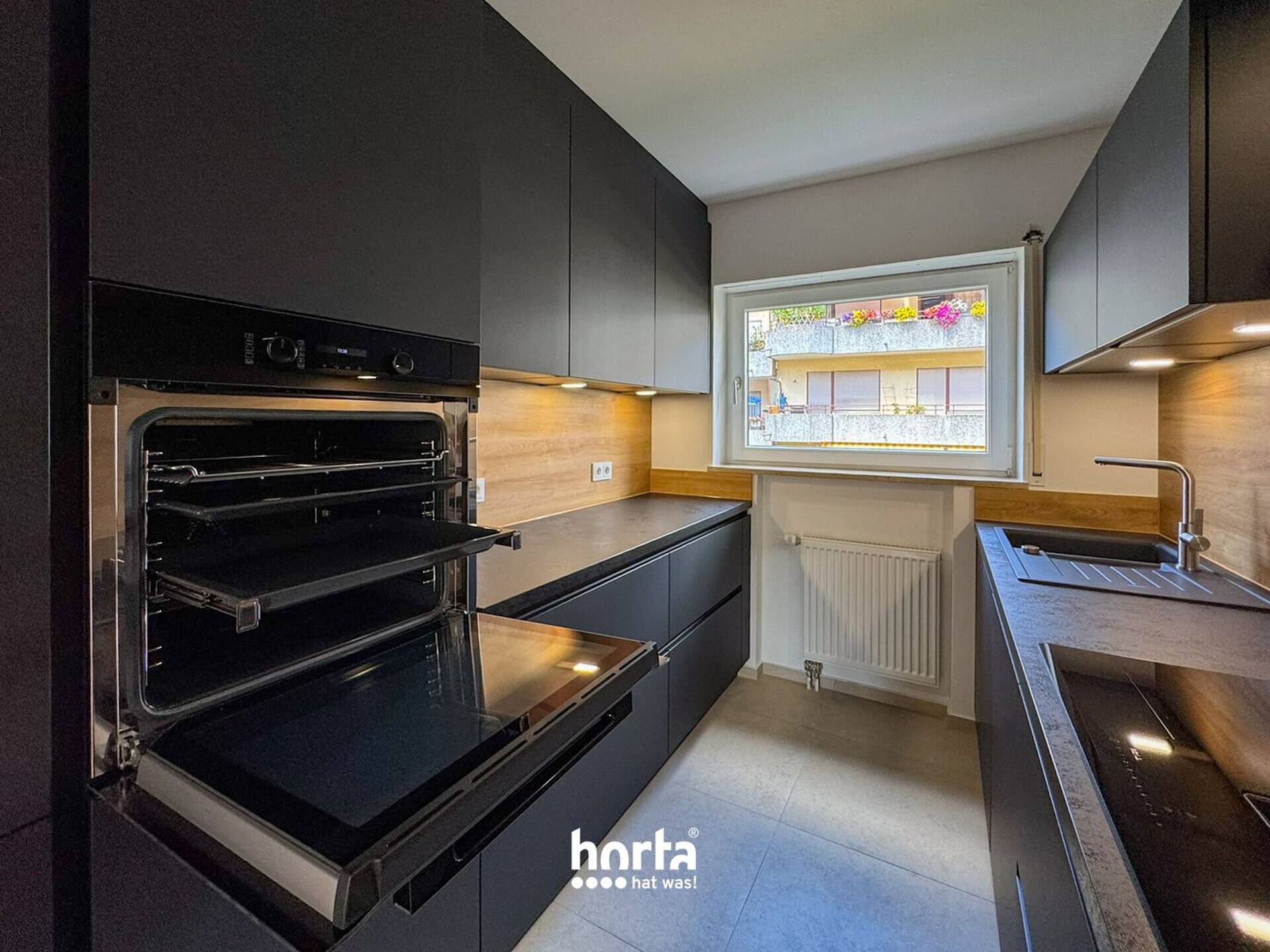 Etagenwohnung in 78464 Konstanz mit 88,01 m² kaufen