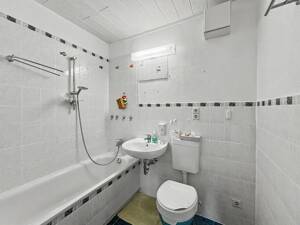 Eigentumswohnung in Drackendorf - Kapitalanlage oder Eigenbedarf – 7747 Jena – Vorschaubild 9