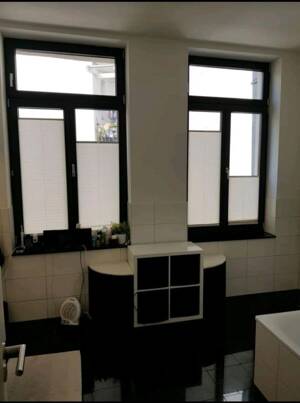 Schöne Maisonette Wohnung mit Terrasse in Köln – 50672 Köln – Vorschaubild 6