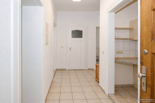 Erdgeschosswohnung in 90459 Nürnberg mit 59 m² kaufen