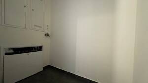Penthouse Wohnung mit Wasserblick - 2-Zimmer-Wohnung! Erstbezug – 13585 Berlin – Vorschaubild 7