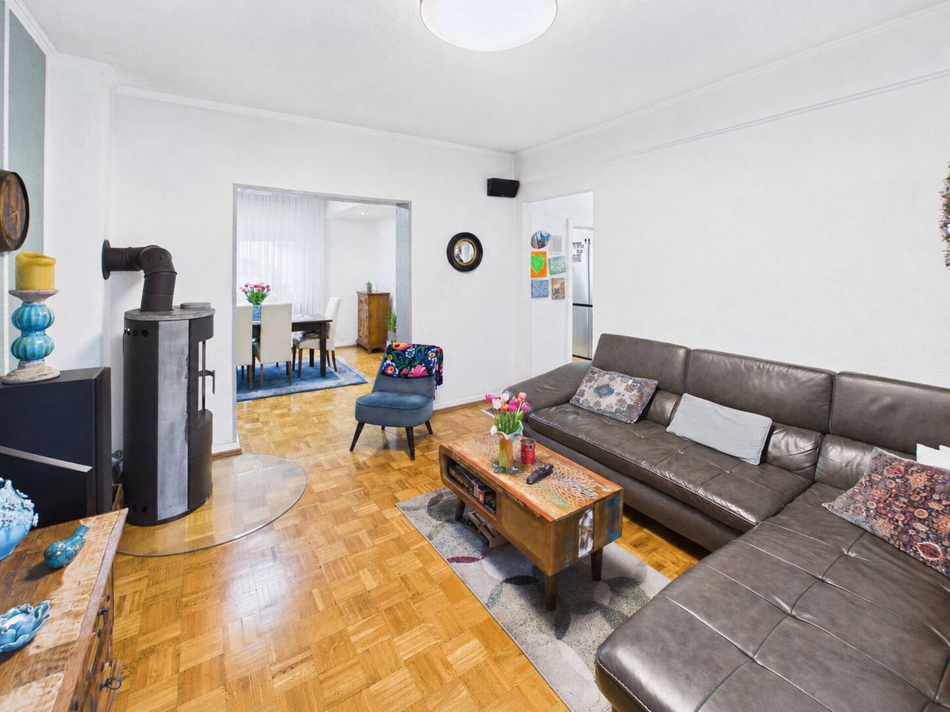 Mehrfamilienhaus in 50739 Köln mit 190,34 m² kaufen