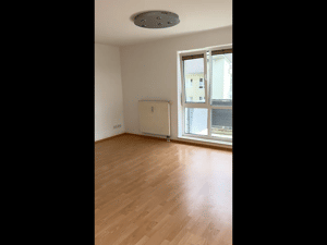 2 Zimmerwohnung mit Balkon und Aufzug – 46149 Oberhausen – Vorschaubild 3