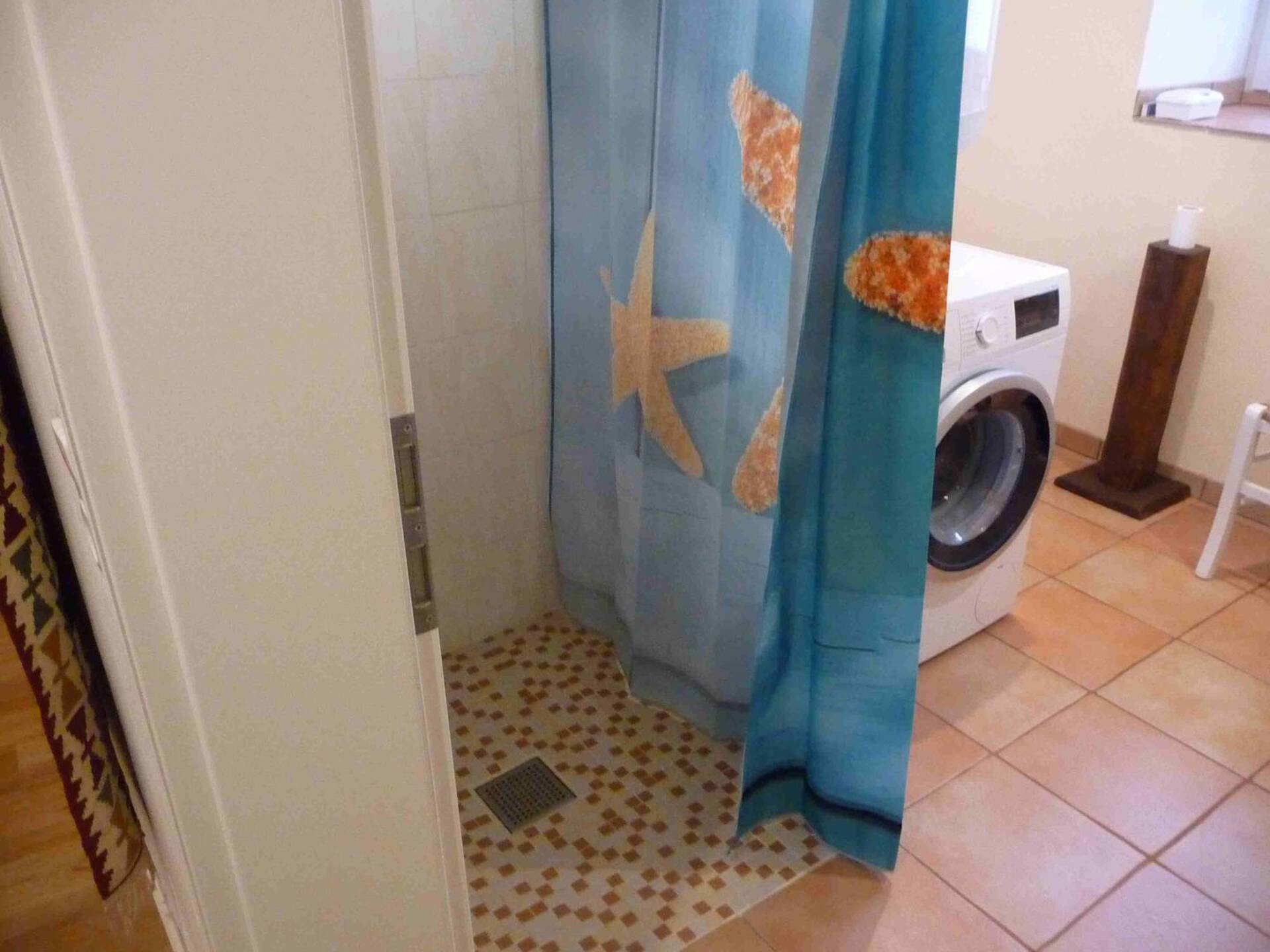 Haus in 97688 Bad Kissingen mit 260 m² kaufen
