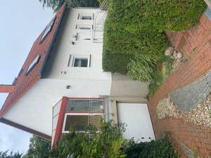 Einfamilienhaus in Berlin Johannisthal mit 4 Zimmern – 12487 Berlin – Vorschaubild 5