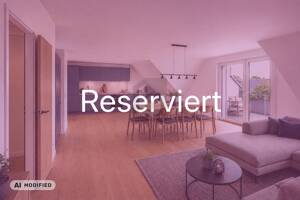 OBEN WOHNEN. MITTENDRIN LEBEN – 83308 Trostberg – Vorschaubild 1