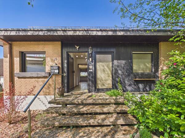 Haus in 66564 Ottweiler / Lautenbach mit 174 m² kaufen