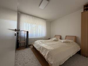Gepflegte 2-Zimmer-Eigentumswohnung mit ca. 59 m² in Salzgitter-Lebenstedt – 38226 Salzgitter – Vorschaubild 2