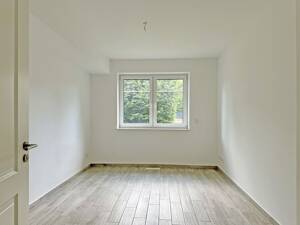 Perfekte Komfortwohnung mit viel Sonne – 22397 Hamburg – Vorschaubild 7