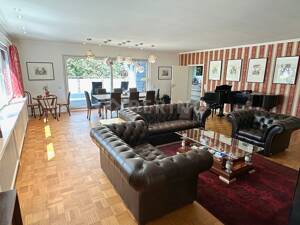 GEHOBENES WOHNAMBIENTE | PENTHOUSE | SOFORT FREI | SIEGEN - WELLERSBERG – 57072 Siegen – Vorschaubild 2