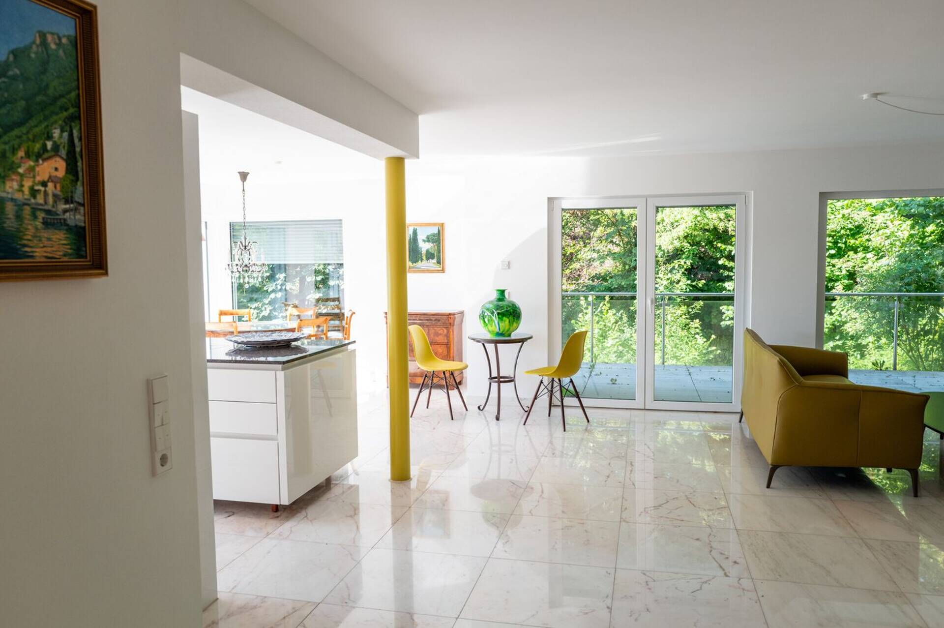 Haus in 74523 Schwäbisch Hall mit 335 m² kaufen