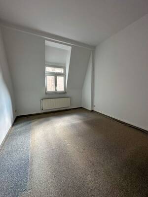 Provisionsfreie 3-Raumwohnung in ruhiger Lage von Halle-Giebichenstein – 6114 Halle (Saale) – Vorschaubild 6