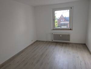 Gelegenheit: 2-Zimmer-Stadtwohnung – 45891 Gelsenkirchen – Vorschaubild 3