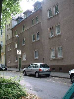 3-Zimmer-Wohnung in Essen Altendorf – 45143 Essen – Vorschaubild 1