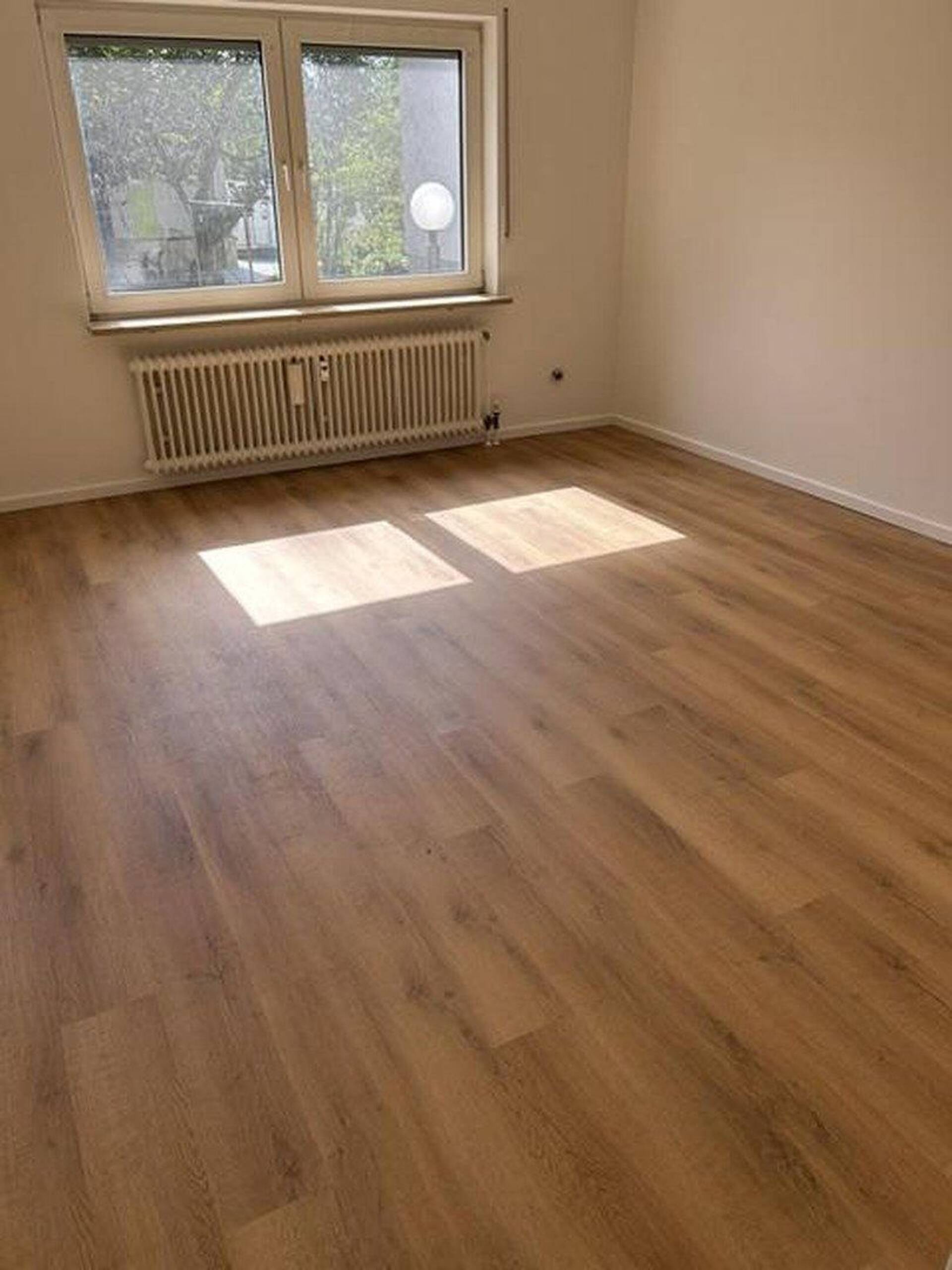 Etagenwohnung in 92637 Weiden mit 87 m² kaufen