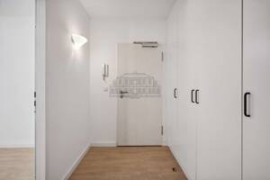 Charmant & preiswert - 1-Zimmer-Wohnung in Aachen – 52066 Aachen – Vorschaubild 3